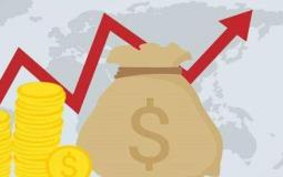 ���ƹ�Ʊ�ٱP��ϵ�н̳�ҕ�l