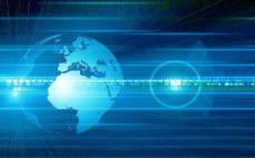 ������Ϣϵ�y(t��ng)��Ʒ�n_������ͨ��W(xu��)