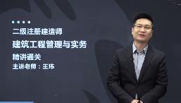 2023����-�������̹����c��(sh��)��(w��)