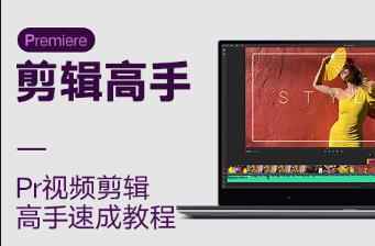 premiere���T����ͨҕ�l�̡̳��x���塿