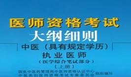 ���t(y��)��(zh��)�I(y��)�t(y��)��-��Ⱦ���n��