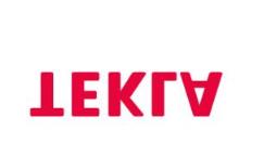 Tekla ��䓌�(sh��)��(zh��n)ҕ�l�̳�