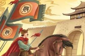 ���A������ǧ��332��(ji��)-�xʷ����