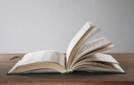 �F(xi��n)��(d��ng)��ɢ��200ƪ�b�xҕ�l