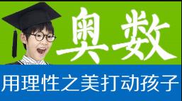 ���꼉(j��)�W��(sh��)�̌W(xu��)ҕ�l--�����n��