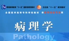 ��������W(xu��)���A�пƼ���W(xu��)��