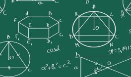 ���Д�(sh��)�W(xu��)-��һ-�߶�-���������}��(f��)��(x��)��