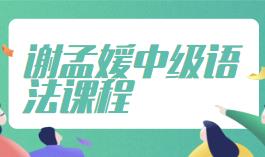 �x���³����Z���n��ҕ�l120�v