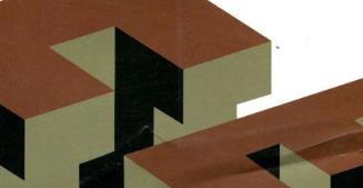 �Ї������W(xu��)��Ʒ�n��