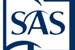 SAS�����T����ͨҕ�l�̌W(xu��)