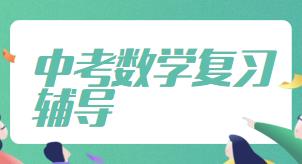 �п���(sh��)�W�����o��ҕ�l�ϼ�