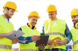 ��ͬ����W�������Ŀ������ȫ94�v��