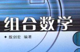 �M�ϔ�(sh��)�W(xu��)�̌W(xu��)ҕ�l[������ӿƼ���W(xu��)]