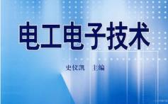 �Ї��V�I(y��)��W-늹����g(sh��)�c��Ӽ��g(sh��)�̌Wҕ�l