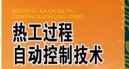 �Ṥ�^(gu��)���Ԅ�(d��ng)���ƽ̌W(xu��)ҕ�l-������