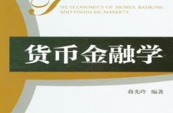 ؛�Ž��ڌW(xu��)�̌W(xu��)ҕ�l-����ؔ(c��i)��(j��ng)��W(xu��)