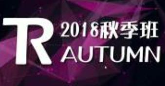 �߶�Ӣ�Z(y��)�＾��ĩ���v