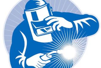 ���Ӽ��g(sh��)��Ӗ(x��n)ҕ�l�̳�