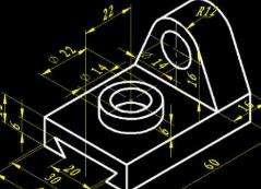 AutoCADȫ�יC(j��)е�D���L��ҕ�l�̌W(xu��)�v��