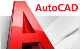AutoCAD ���S���͌���ҕ�l�̳�