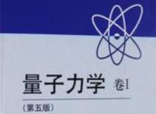 ���A��W(xu��)�����n��-�������W(xu��)�n��