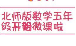 �����攵(sh��)�W���꼉��΢�nҕ�l