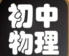 �п�����һ݆�����n�����}���v