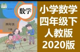 2025�˽̰����꼉���o���n��