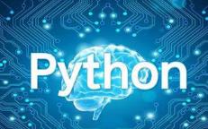 2020�˹�����python ���ľ����n��ҕ�l