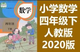 �˽̰����꼉��(sh��)�W(xu��)���ھ��o��(d��o)�n��