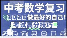 ���Д�(sh��)�W֪�R�c�����o��ҕ�l