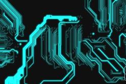 ���A��W-��Ӽ��g(sh��)���A(ch��)ȫ���n��