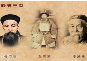 ���������������������¡������Ľ��x