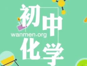 �˽̰� 2019����о��꼉���W�σ�+�� �o���n��