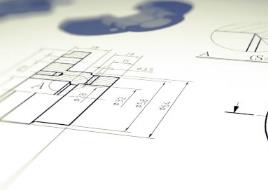 �����̈D�W(xu��)�n�̡��㽭��W(xu��)