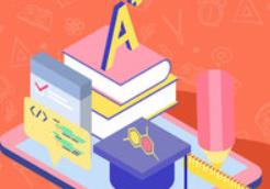 ��һ��(sh��)�W(xu��)�o��(d��o)�n��56�v