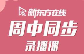 ��һ�Z��ͬ���n��-�������|����