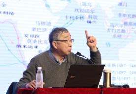 �w���ώ��܌W(xu��)�v���ϼ�