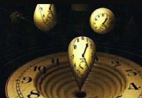 ���_��W(xu��)���r(sh��)�g��(ji��n)ʷ����(d��o)�x��ȫ41�v��