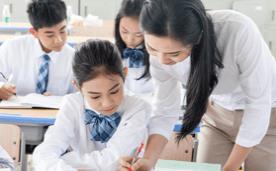 С�W(xu��)���꼉(j��)�Z(y��)���o��(d��o)�n��