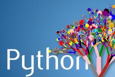 �����]늴�W(xu��)-Python�����c��(sh��)�`�n��ҕ�l