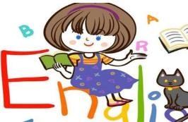 ��ͯӢ�Z(y��)���Z(y��)�n��-�ճ�Ӣ�Z(y��)��(du��)Ԓ(hu��)