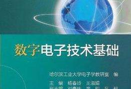 ��(sh��)����Ӽ��g(sh��)���A(ch��)�n��_�A�пƼ���W