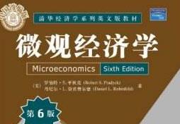 ΢�^��(j��ng)��(j��)�W(xu��)�n��ҕ�l_��h��W(xu��)