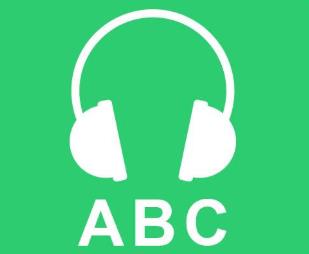 �������Z ��ȫ��ҕ�l