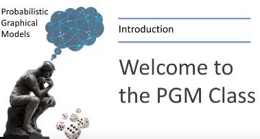 ˹̹����W-�����ʈDģ�͡�ȫ���n��