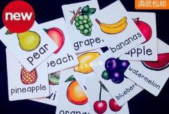 ������Ӣ�Z(y��)�����n��ҕ�l