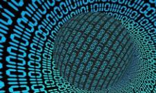 ��ȌW(xu��)��(x��)NLP�n�� - ţ���W(xu��)