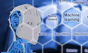 2020�C(j��)���W(xu��)��(x��)��ȌW(xu��)��(x��)�n��-�����