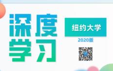 �~�s��W(xu��)-(PyTorch)��ȌW(xu��)��(x��)�n��